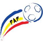 Away