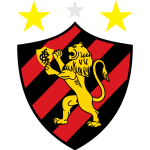 Away