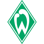 Away
