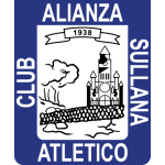 Away