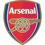 Away