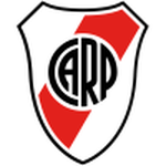 Away