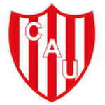 Away
