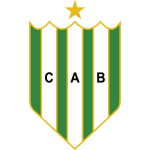 Away