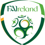 Away