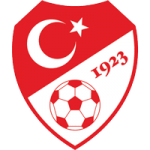 Away