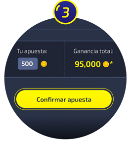 Paso 1