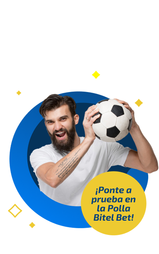 ponte a ponte-a-prueba