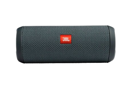 Altavoz Bluetooth Portatil JBL
