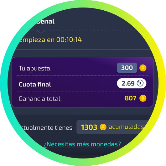 Paso 3